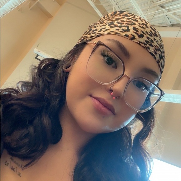 abigailmisponas